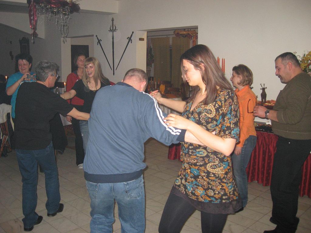 danes 2008 246 (13).jpg